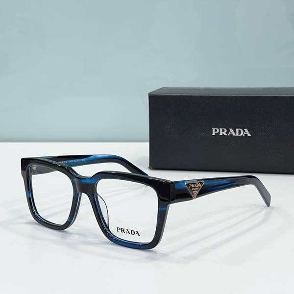 Prada Sunglasses Top Quality PRS02537 Prada Sunglasses Top Quality PRS02537