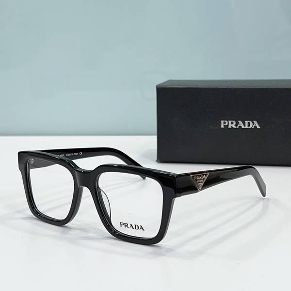 Prada Sunglasses Top Quality PRS02538 Prada Sunglasses Top Quality PRS02538
