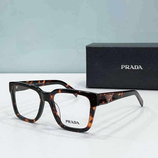 Prada Sunglasses Top Quality PRS02539 Prada Sunglasses Top Quality PRS02539