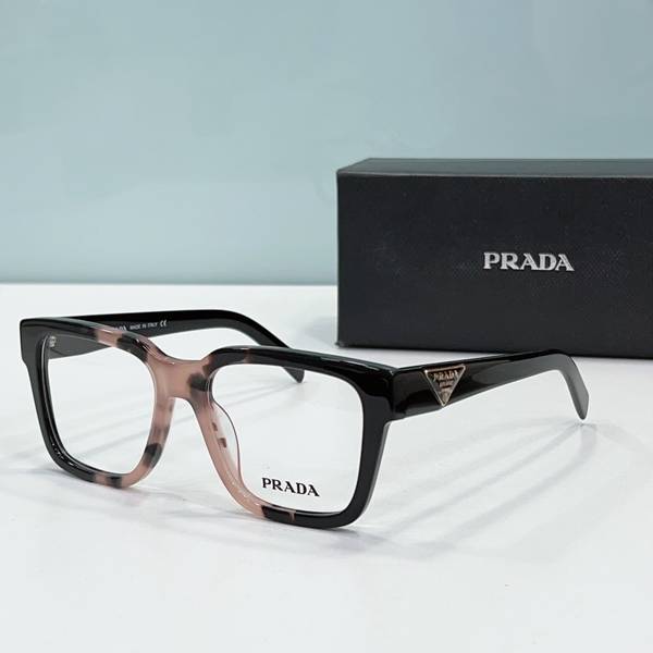 Prada Sunglasses Top Quality PRS02540 Prada Sunglasses Top Quality PRS02540