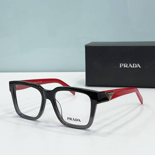 Prada Sunglasses Top Quality PRS02542 Prada Sunglasses Top Quality PRS02542