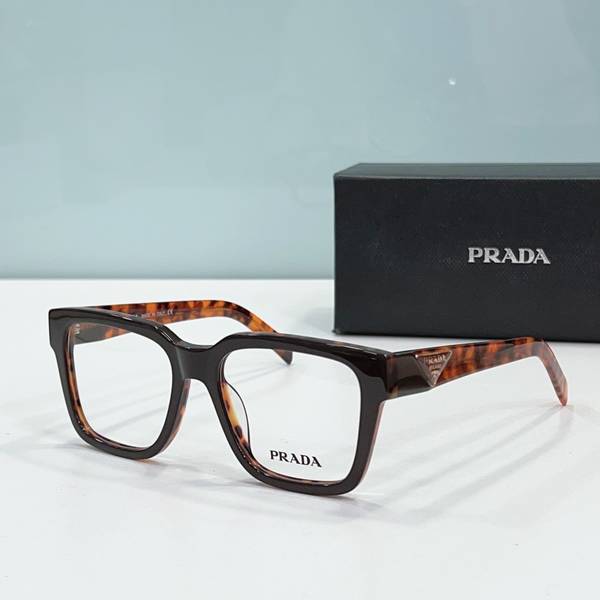 Prada Sunglasses Top Quality PRS02543 Prada Sunglasses Top Quality PRS02543