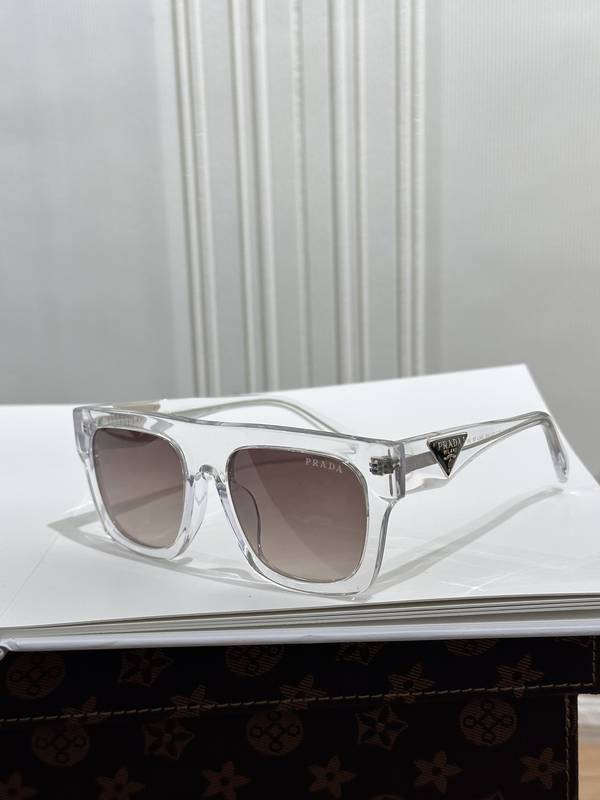Prada Sunglasses Top Quality PRS02545 Prada Sunglasses Top Quality PRS02545