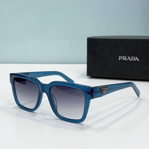 Prada Sunglasses Top Quality PRS02555 Prada Sunglasses Top Quality PRS02555