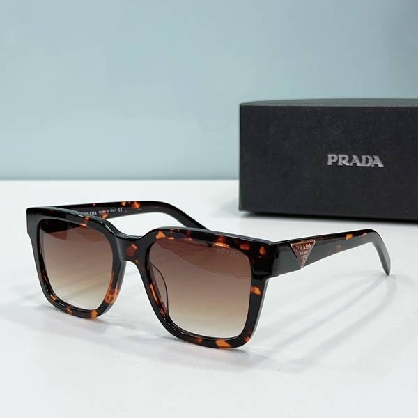 Prada Sunglasses Top Quality PRS02556 Prada Sunglasses Top Quality PRS02556