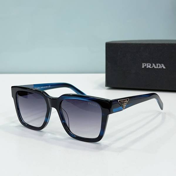Prada Sunglasses Top Quality PRS02557 Prada Sunglasses Top Quality PRS02557
