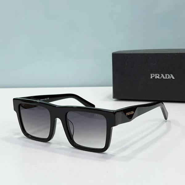 Prada Sunglasses Top Quality PRS02563 Prada Sunglasses Top Quality PRS02563