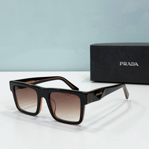 Prada Sunglasses Top Quality PRS02564 Prada Sunglasses Top Quality PRS02564