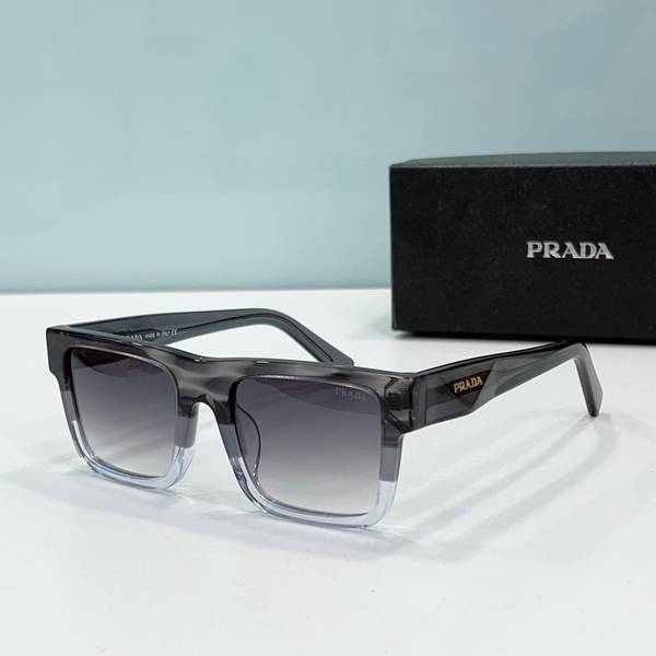 Prada Sunglasses Top Quality PRS02565 Prada Sunglasses Top Quality PRS02565