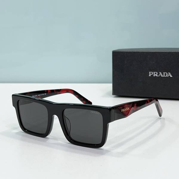 Prada Sunglasses Top Quality PRS02567 Prada Sunglasses Top Quality PRS02567