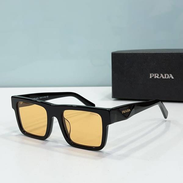 Prada Sunglasses Top Quality PRS02570 Prada Sunglasses Top Quality PRS02570
