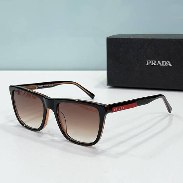 Prada Sunglasses Top Quality PRS02573 Prada Sunglasses Top Quality PRS02573