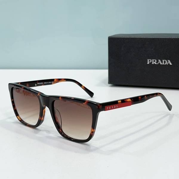 Prada Sunglasses Top Quality PRS02575 Prada Sunglasses Top Quality PRS02575