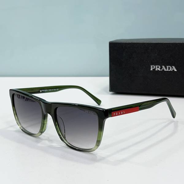Prada Sunglasses Top Quality PRS02577 Prada Sunglasses Top Quality PRS02577