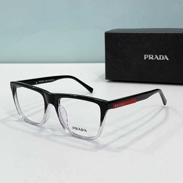 Prada Sunglasses Top Quality PRS02579 Prada Sunglasses Top Quality PRS02579