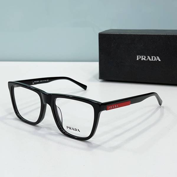 Prada Sunglasses Top Quality PRS02580 Prada Sunglasses Top Quality PRS02580