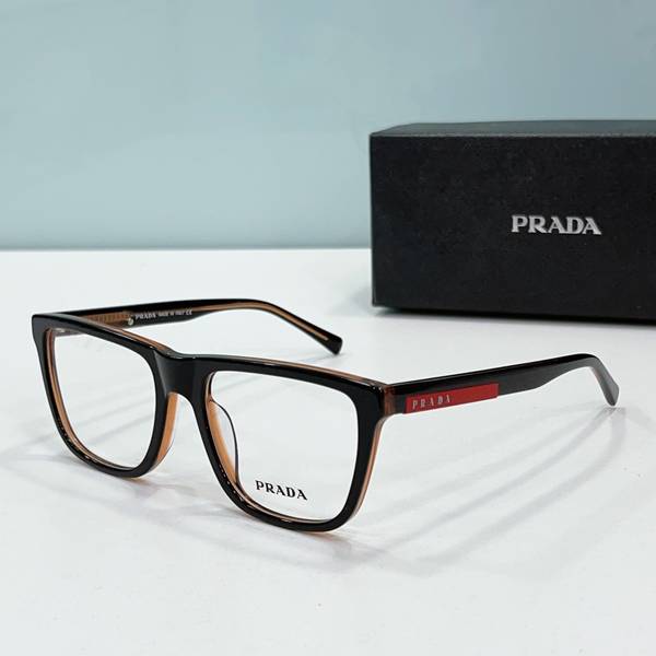 Prada Sunglasses Top Quality PRS02581 Prada Sunglasses Top Quality PRS02581