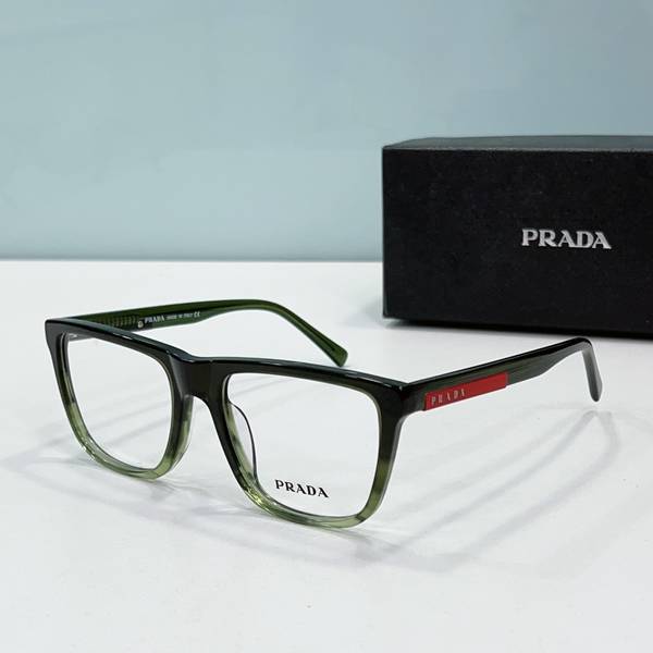 Prada Sunglasses Top Quality PRS02582 Prada Sunglasses Top Quality PRS02582