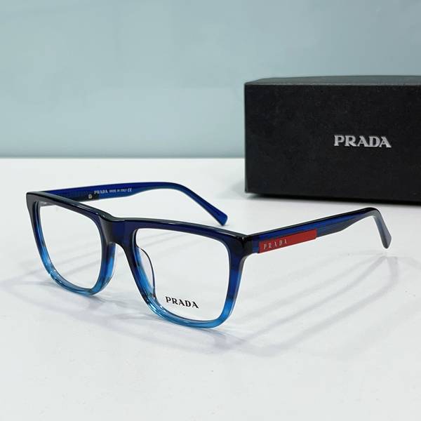 Prada Sunglasses Top Quality PRS02583 Prada Sunglasses Top Quality PRS02583