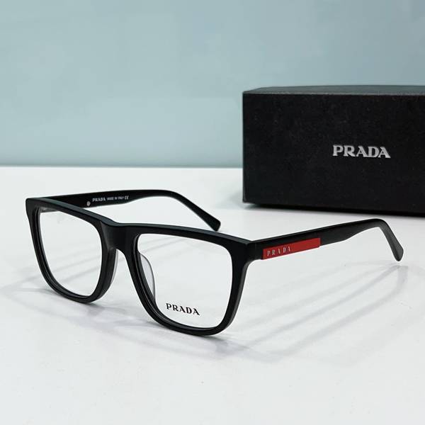 Prada Sunglasses Top Quality PRS02584 Prada Sunglasses Top Quality PRS02584