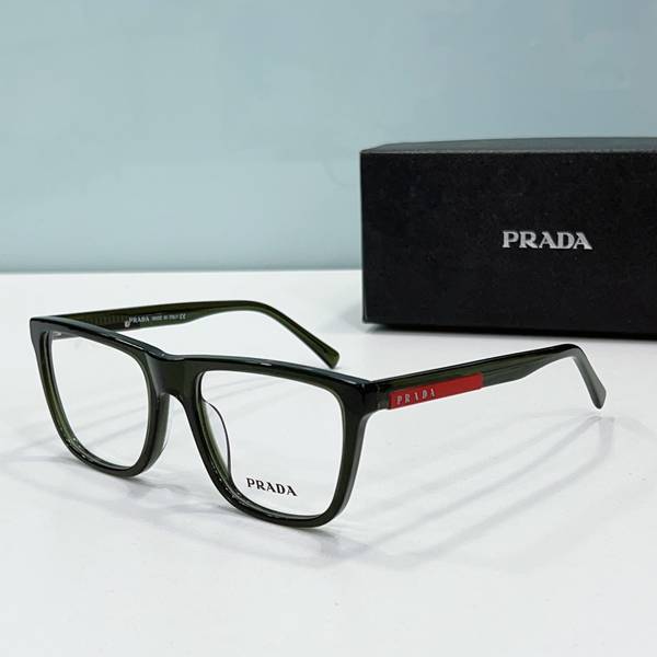 Prada Sunglasses Top Quality PRS02586 Prada Sunglasses Top Quality PRS02586