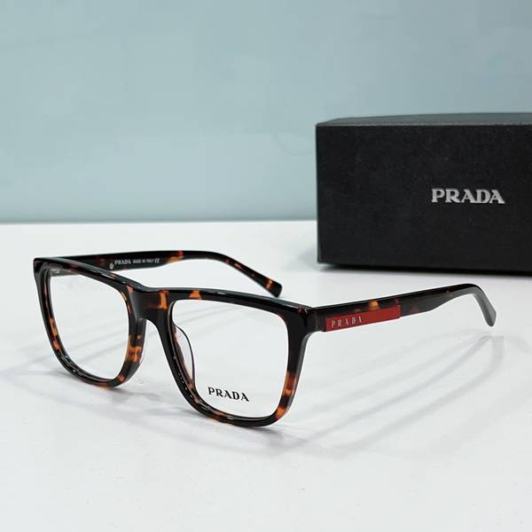 Prada Sunglasses Top Quality PRS02587 Prada Sunglasses Top Quality PRS02587