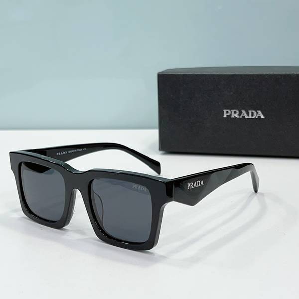 Prada Sunglasses Top Quality PRS02589 Prada Sunglasses Top Quality PRS02589