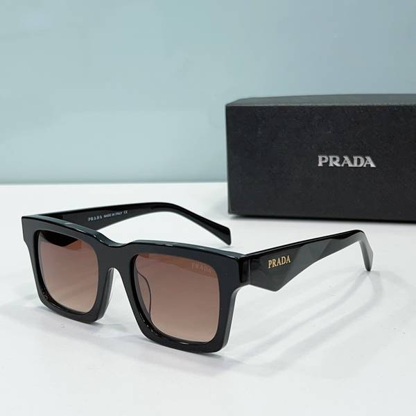 Prada Sunglasses Top Quality PRS02590 Prada Sunglasses Top Quality PRS02590
