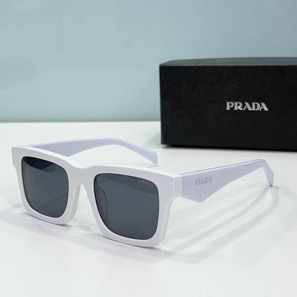 Prada Sunglasses Top Quality PRS02591 Prada Sunglasses Top Quality PRS02591
