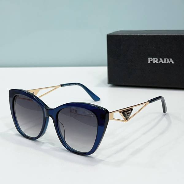 Prada Sunglasses Top Quality PRS02593 Prada Sunglasses Top Quality PRS02593