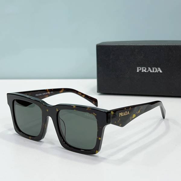Prada Sunglasses Top Quality PRS02594 Prada Sunglasses Top Quality PRS02594