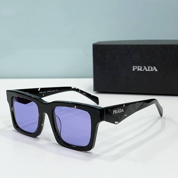 Prada Sunglasses Top Quality PRS02595 Prada Sunglasses Top Quality PRS02595
