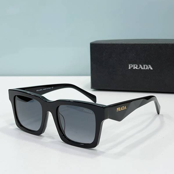 Prada Sunglasses Top Quality PRS02597 Prada Sunglasses Top Quality PRS02597
