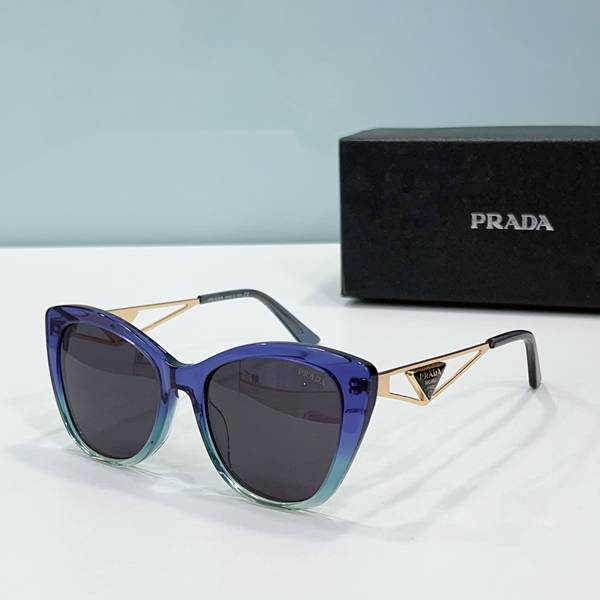 Prada Sunglasses Top Quality PRS02602 Prada Sunglasses Top Quality PRS02602