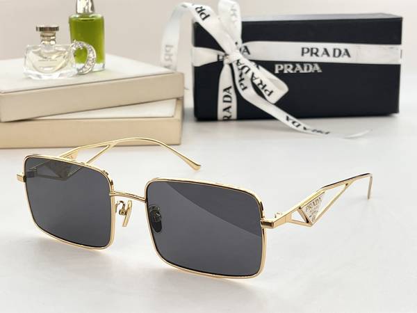 Prada Sunglasses Top Quality PRS02608 Prada Sunglasses Top Quality PRS02608