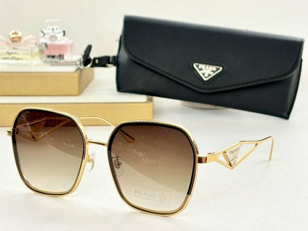 Prada Sunglasses Top Quality PRS02617 Prada Sunglasses Top Quality PRS02617