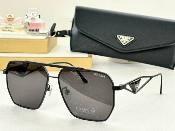 Prada Sunglasses Top Quality PRS02620 Prada Sunglasses Top Quality PRS02620