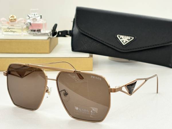 Prada Sunglasses Top Quality PRS02621 Prada Sunglasses Top Quality PRS02621