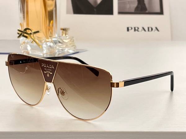 Prada Sunglasses Top Quality PRS02625 Prada Sunglasses Top Quality PRS02625