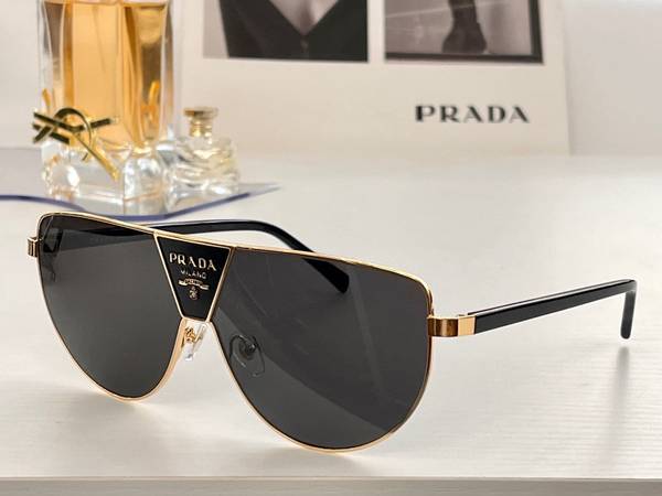 Prada Sunglasses Top Quality PRS02628 Prada Sunglasses Top Quality PRS02628