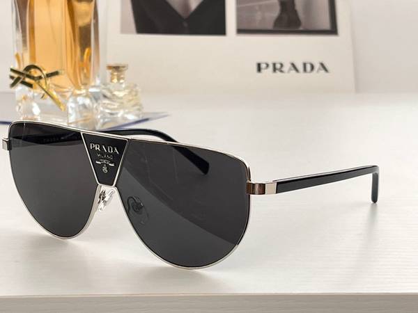 Prada Sunglasses Top Quality PRS02629 Prada Sunglasses Top Quality PRS02629