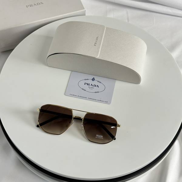 Prada Sunglasses Top Quality PRS02649 Prada Sunglasses Top Quality PRS02649