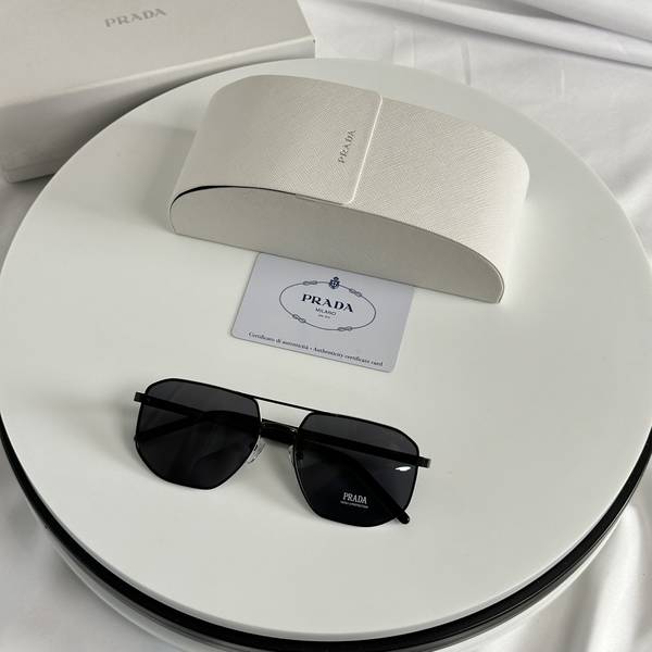 Prada Sunglasses Top Quality PRS02650 Prada Sunglasses Top Quality PRS02650