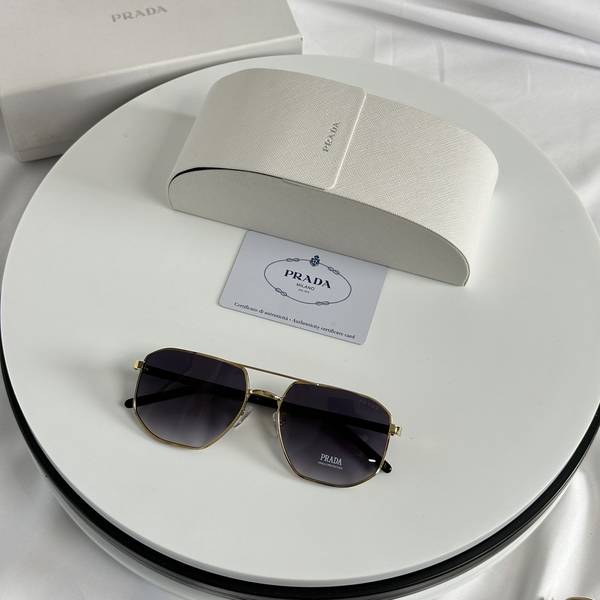 Prada Sunglasses Top Quality PRS02652 Prada Sunglasses Top Quality PRS02652