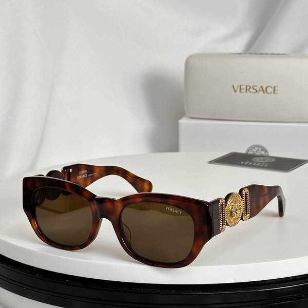 Versace Sunglasses Top Quality VES01713