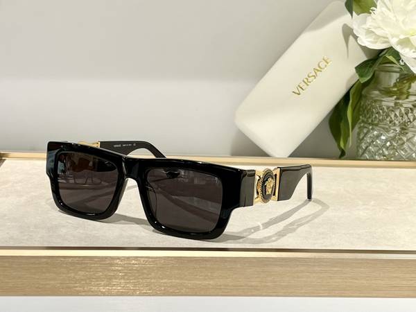 Versace Sunglasses Top Quality VES01824 Versace Sunglasses Top Quality VES01824