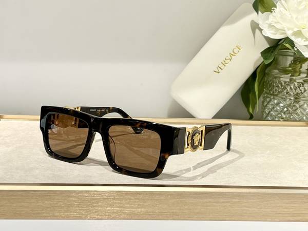 Versace Sunglasses Top Quality VES01826 Versace Sunglasses Top Quality VES01826