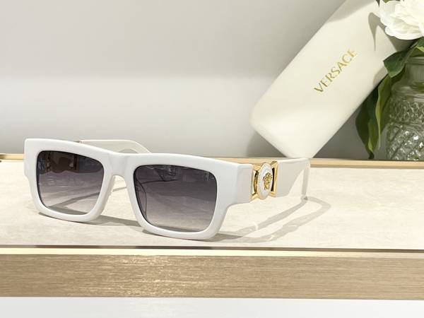 Versace Sunglasses Top Quality VES01829 Versace Sunglasses Top Quality VES01829
