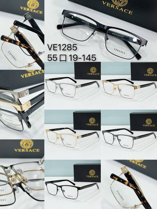 Versace Sunglasses Top Quality VES01831 Versace Sunglasses Top Quality VES01831