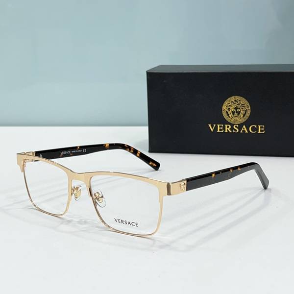Versace Sunglasses Top Quality VES01832 Versace Sunglasses Top Quality VES01832